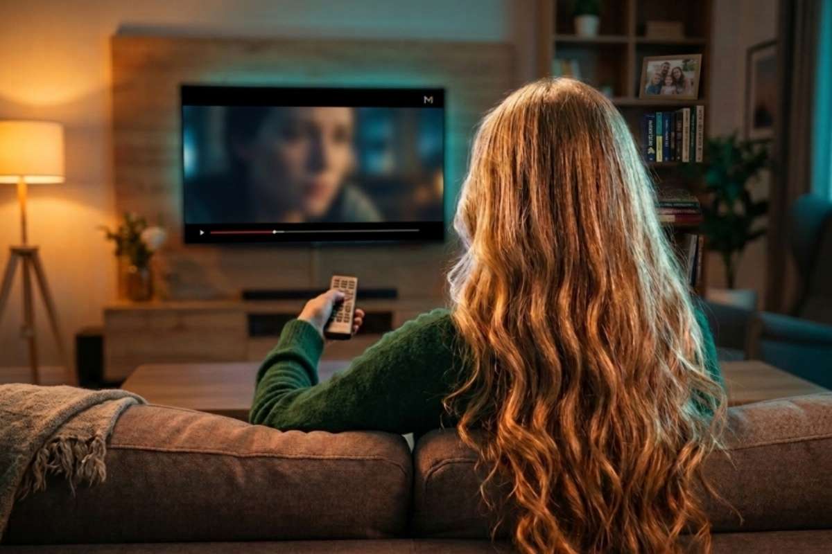 Najbolji hrvatski filmovi – 5 ostvarenja koje morate pogledati